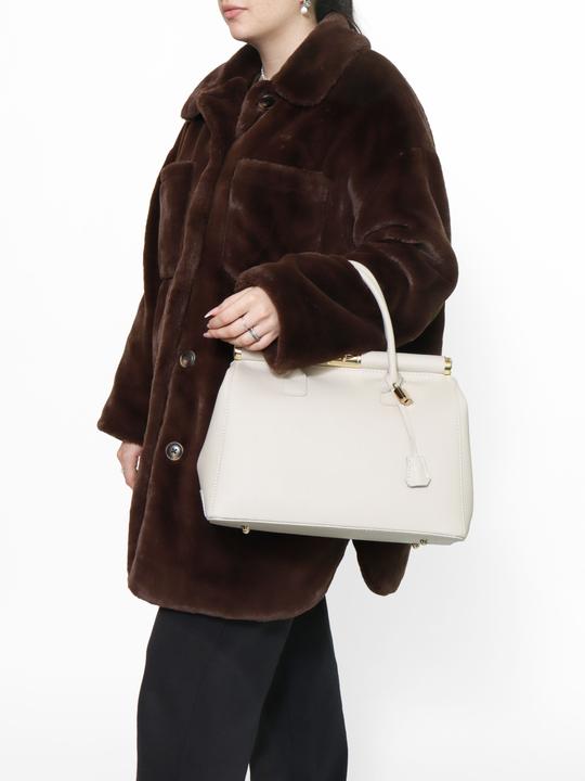 Produktbild Gave Lux Handbag