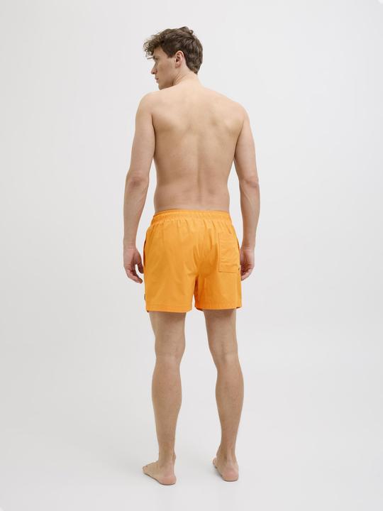 Image du produit Jack & Jones Regular Fit Badeshorts Badeshorts (L)