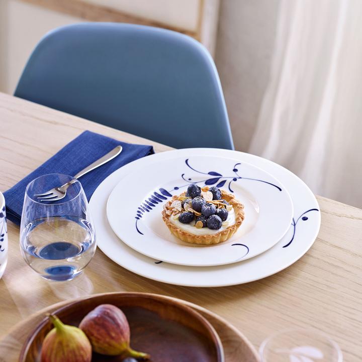 Immagine prodotto Villeroy & Boch Piatto da portata Vieux Luxembourg Brindille (1 x, 27 cm)