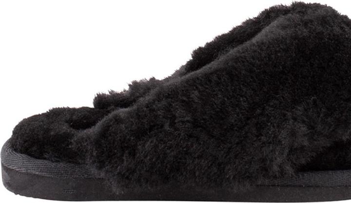 Actual product image Shepherd of Sweden Pernilla slippers (38)
