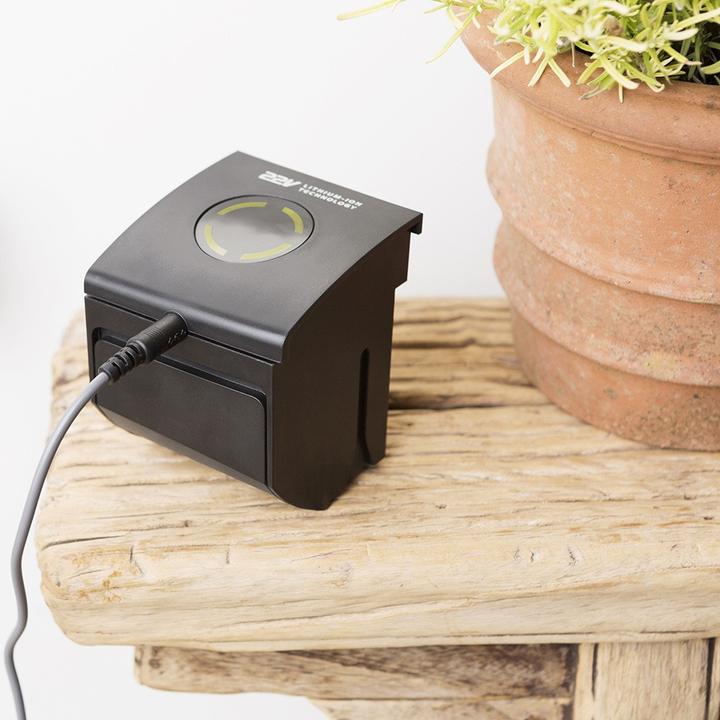 Image du produit Gtech AirRam