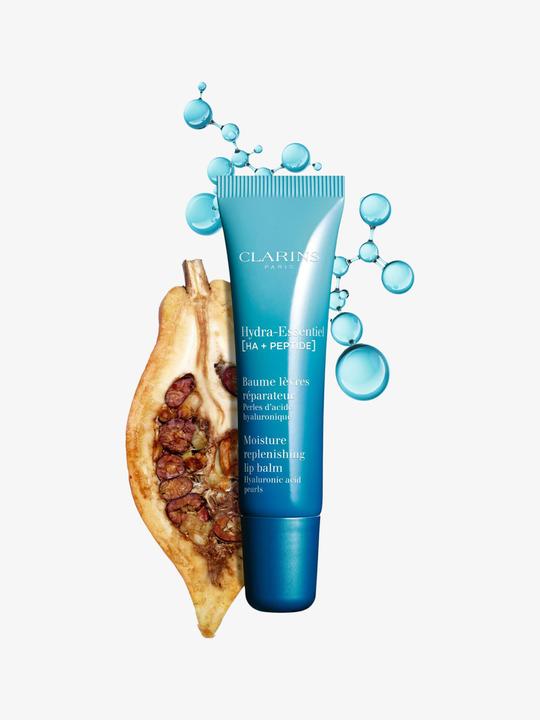 Immagine prodotto Clarins Hydra-Essentiel (Cura matita, 15 ml)