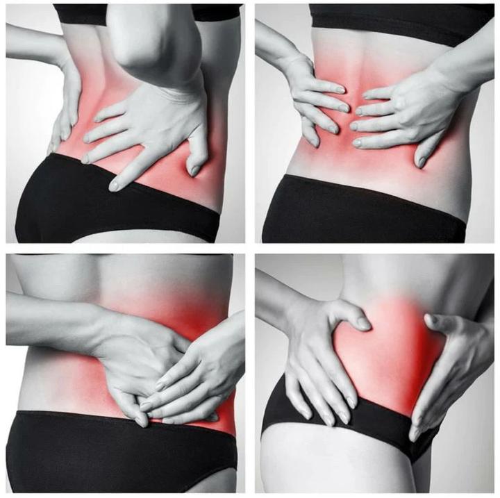 Immagine prodotto Bodi-Tek Pistola per massaggi BT-MAWB