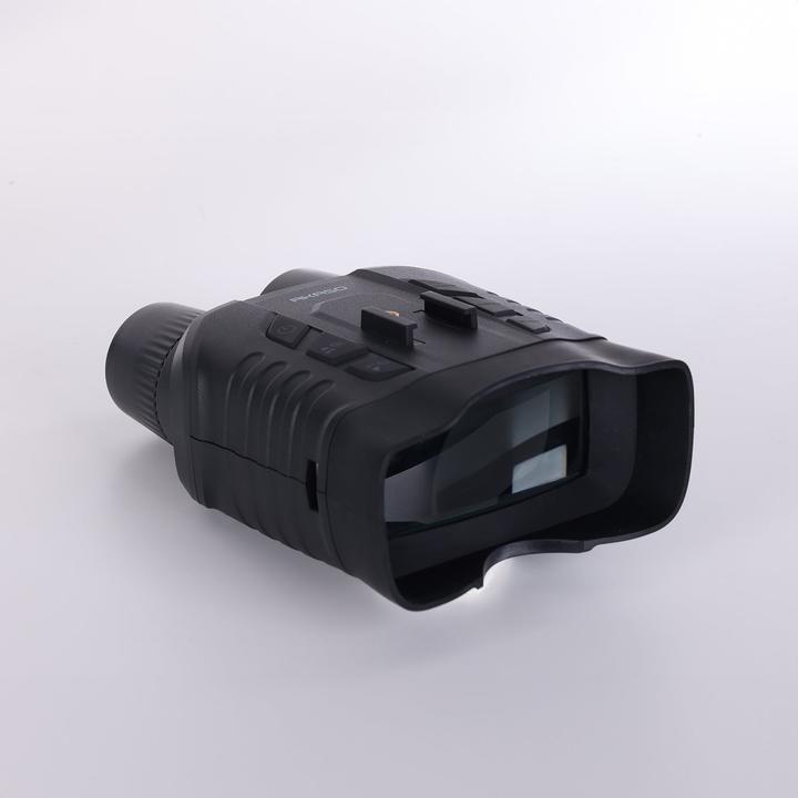 Produktbild Akaso Seemor 200 Digitales Fernglas mit Ia