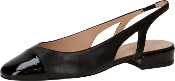 Peter Kaiser Pumps (38.5)