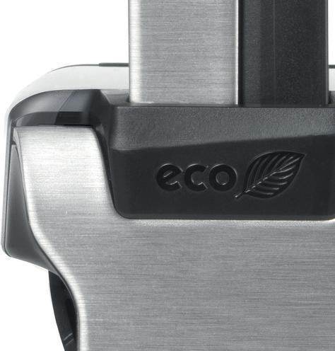 Actual product image Trodat Professional Dater