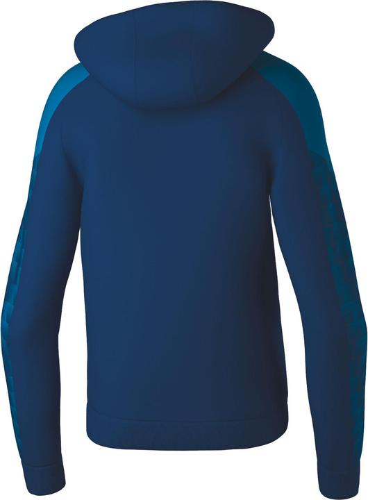 newnavymykonosblue