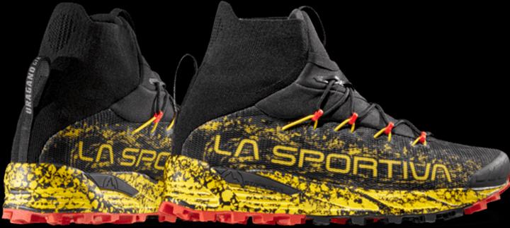 Immagine prodotto La Sportiva Uragano GTX (46.5)