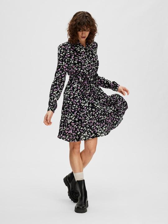 Produktbild Selected Femme Fiola (38)