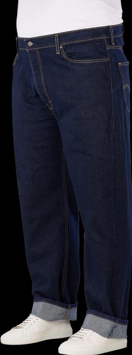 Produktbild Levis 10023455 (W48/L30)