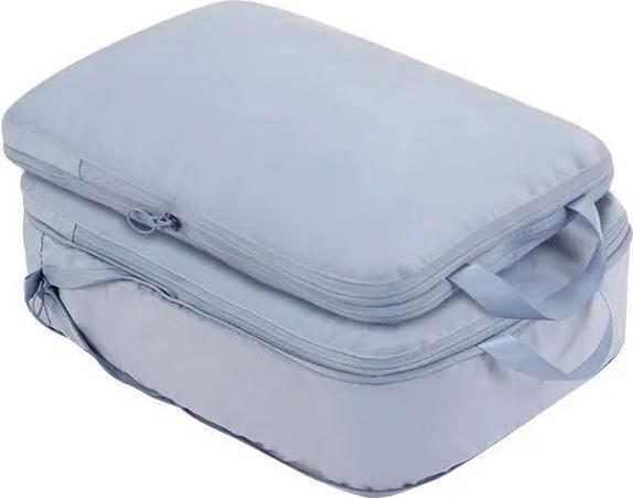Only-Bags.Store Travel Organizer