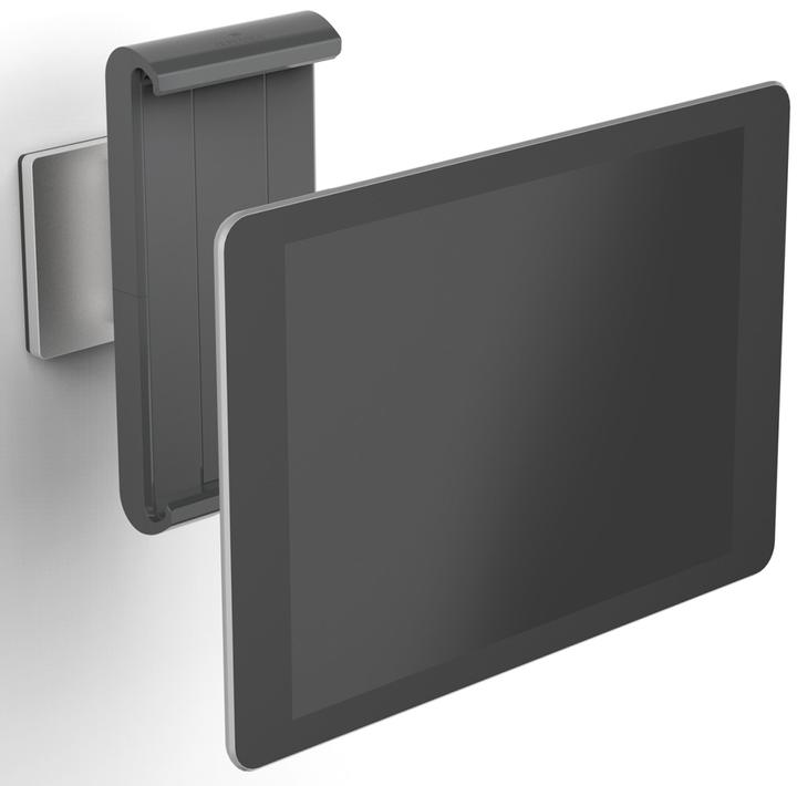 Durable Tablet Wall Mount