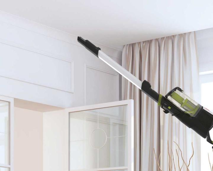 Produktbild Hoover H–FREE 500