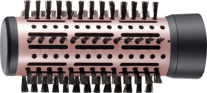 Image du produit Remington Confiance dans le Curl & Straight