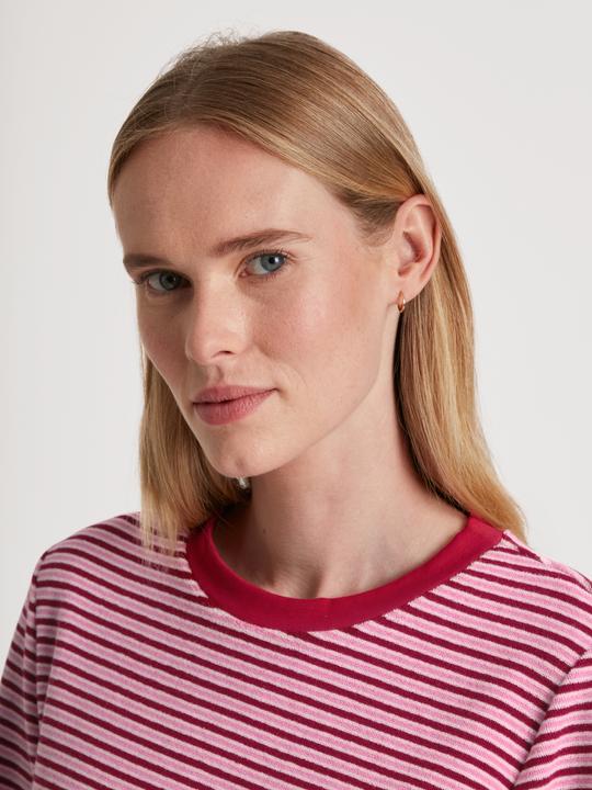 Produktbild Calida Bündchen-Pyjama (W36/L38)