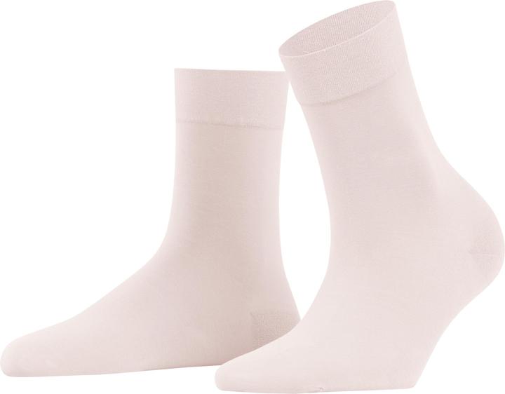 Falke Fine Softness SO