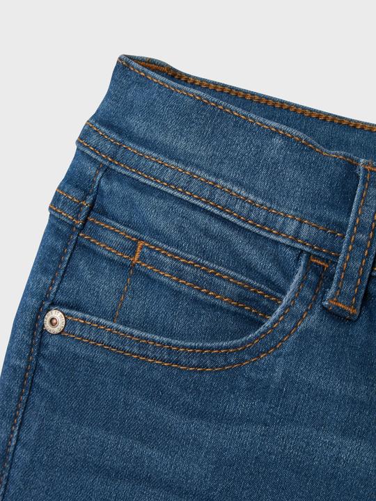 Produktbild Name it Slim Fit Jeans (164)