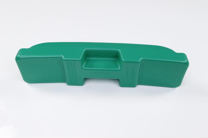 Produktbild WippWalker® Balancewippe
