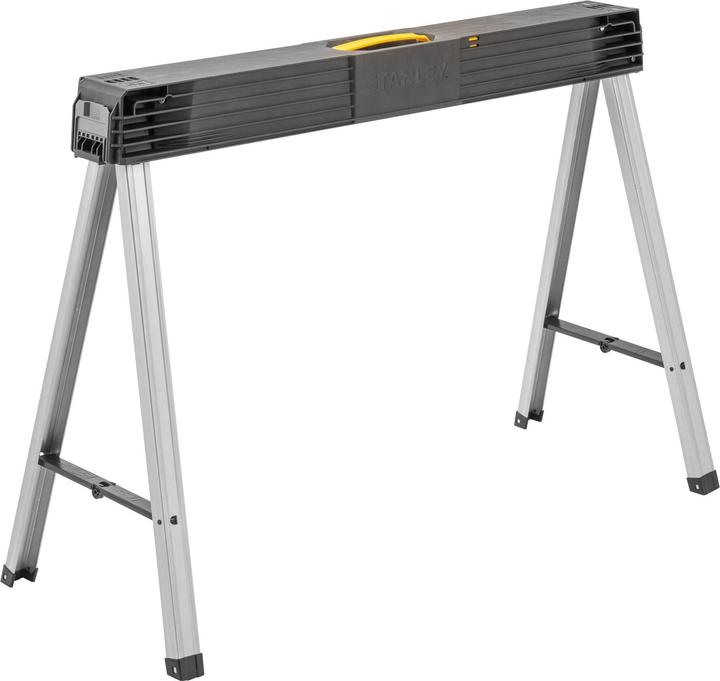 Stanley Scaffolding trestle (101.70 cm, 102 cm)