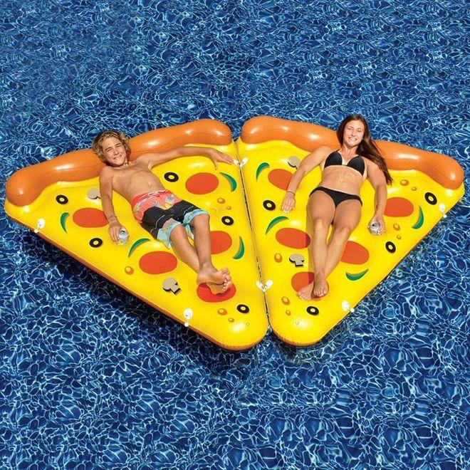 Immagine prodotto MU Classic Pizza XXL
