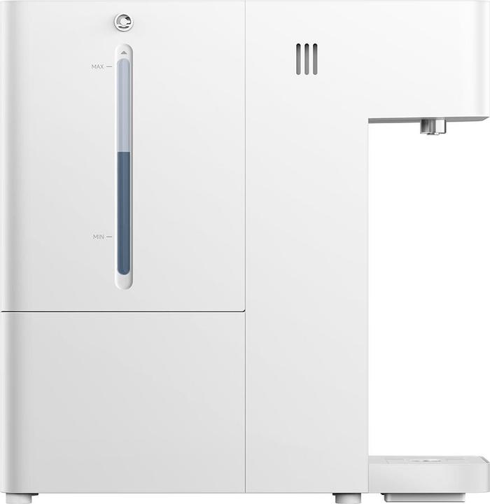 Image du produit Xiaomi distributeur d'eau intelligent (3 l, Prise UE)