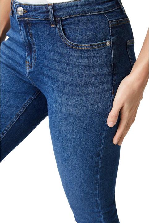 Produktbild Dorothy Perkins Jeans (38)