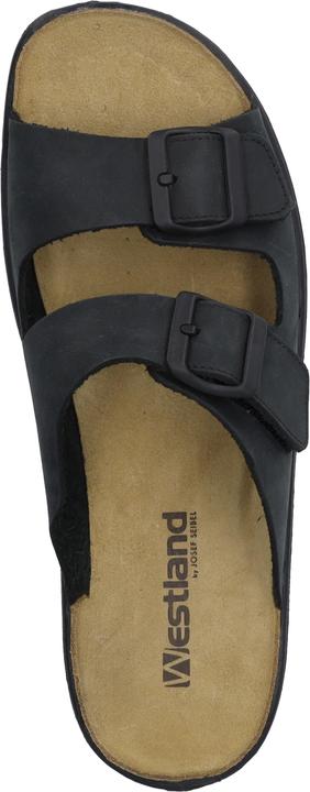 Actual product image Westland 26266-348 (42)