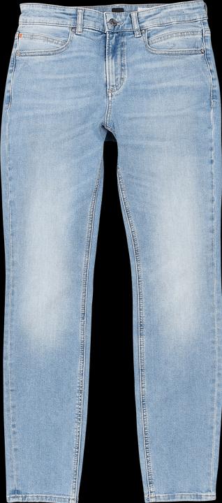 Immagine prodotto Hugo Boss 10022237 (W30/L30)