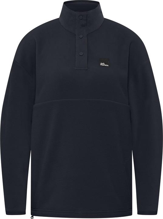 Jack Wolfskin Sumetro Hz W
