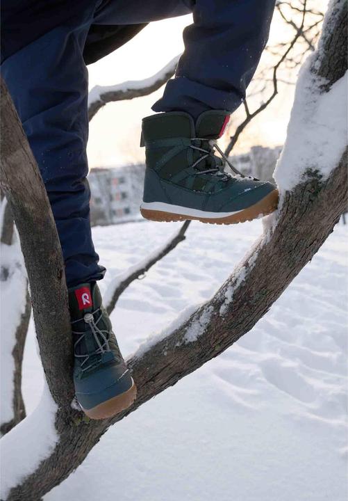 Image du produit Reima Bottes d'hiver Myrsky - 15732 (31)