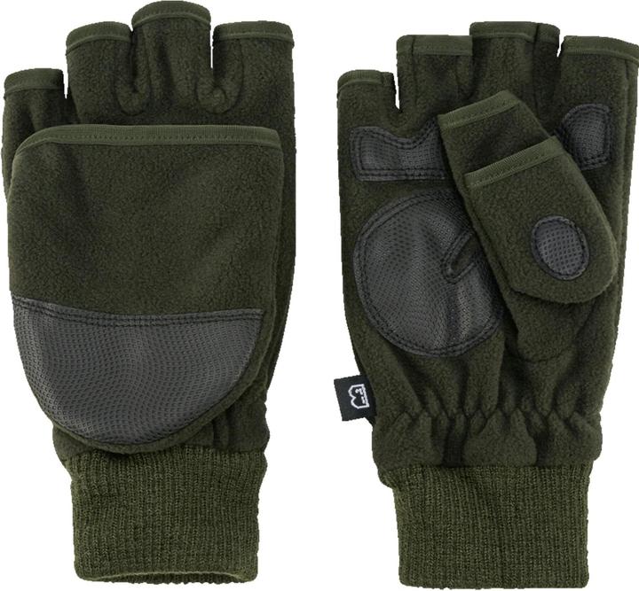 Image du produit Brandit Gants de déclenchement - 59435 (L)