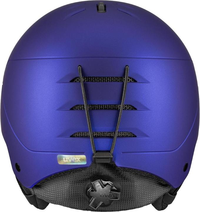 Image du produit Uvex Sports Wanted (58 - 62 cm, L)
