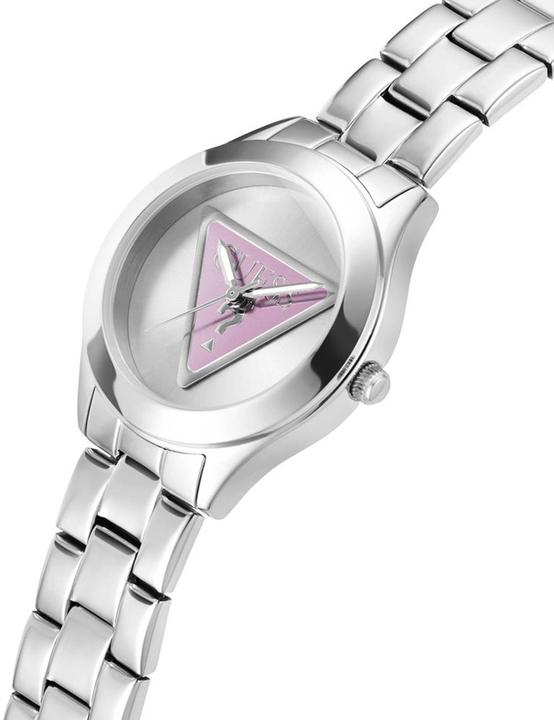 Produktbild Guess Laikrodis Watches LADIES GW0675L1