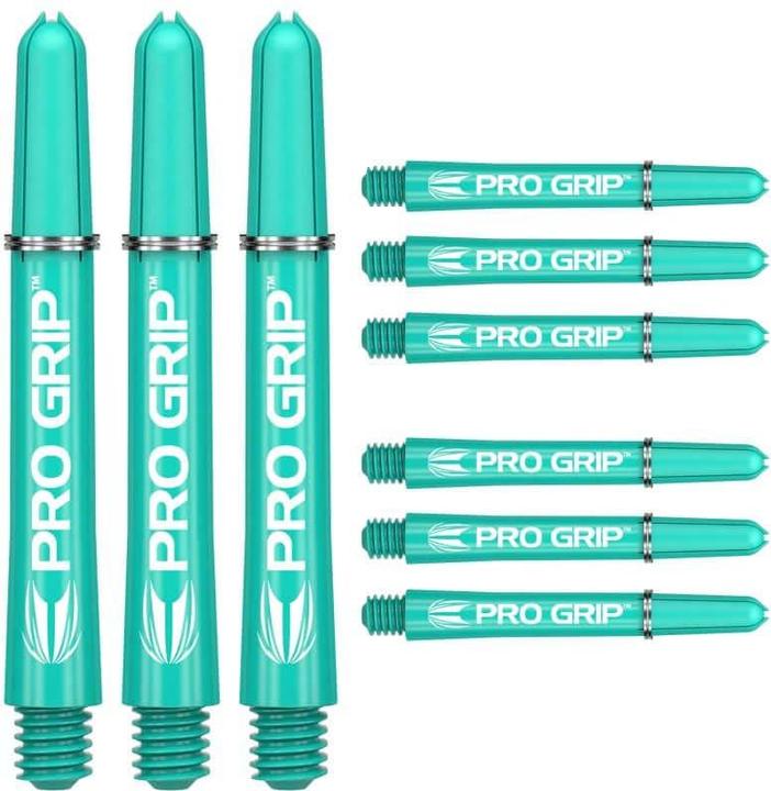 Image du produit Target Pro Grip Shaft - 3 kits (IM (41 mm))