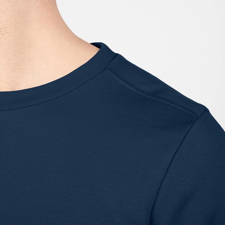 Image du produit JAKO Sweat Organic (XL)