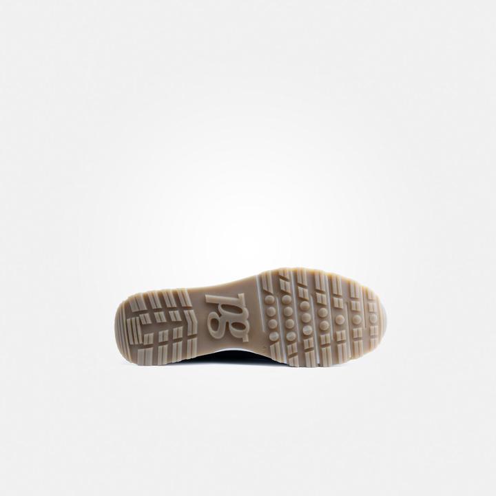 Image du produit Paul Green Baskets 5310 025 (39)
