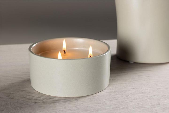 Actual product image Venture Home Douglas (13 x 13 cm)