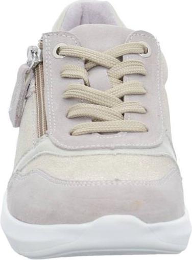 Actual product image Belvida Evi 05 (39)
