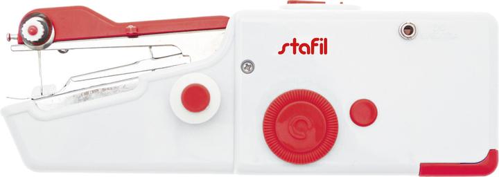 Stafil Nähmaschine