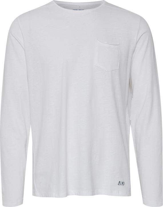 Bianco (70002)