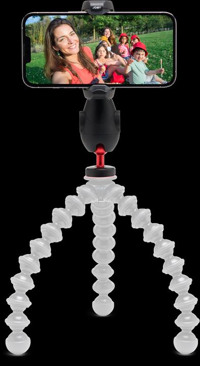 Produktbild Joby GripTight PRO 3 Mount