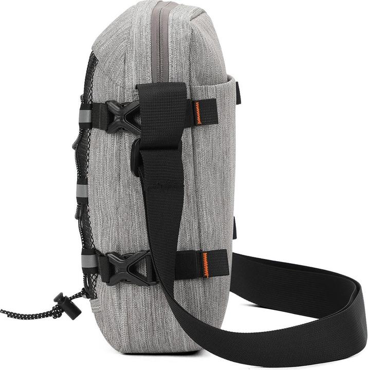 Immagine prodotto Aoking Borsa a tracolla