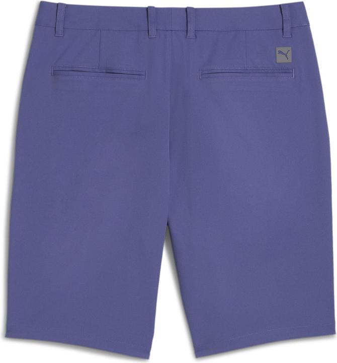 Produktbild Puma Dealer Short 10" (33)