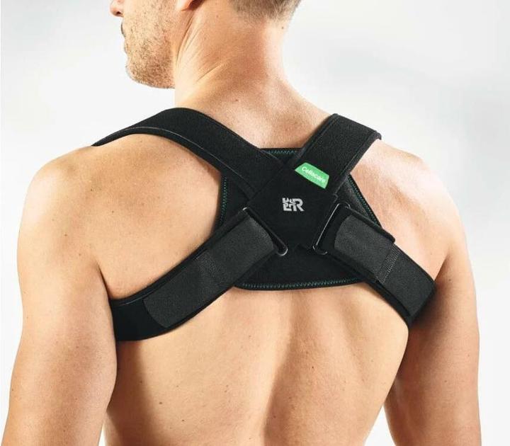 Image du produit Lohmann & Rauscher Cellacare Clavicula Classic taille 2 (2)