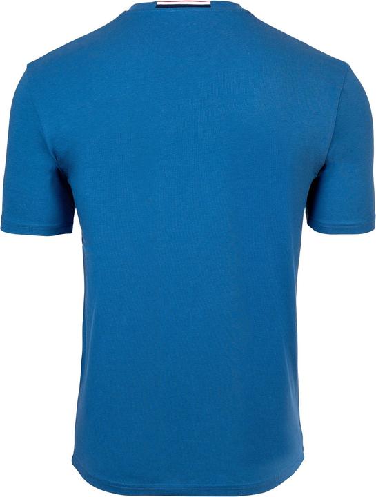 Image du produit U.S. Polo Men 1Pack (3XL)