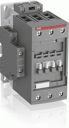 ABB Contattore