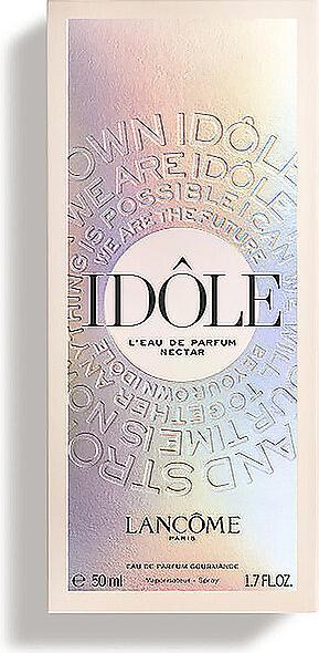 Immagine prodotto Lancôme Idôle Nectar Eau de Parfum (Eau de parfum, 50 ml)