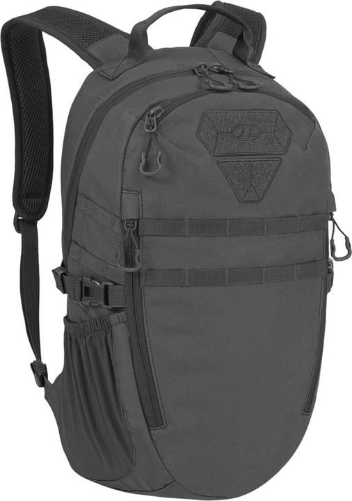 Image du produit Highlander Eagle 1-Gris foncé (20 l)