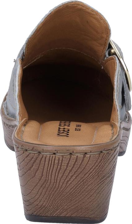 Image du produit Josef Seibel 77610-95 (42)