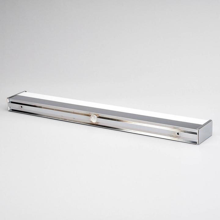 Actual product image Lindby Philippa (1000 lm)